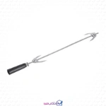 خرید چکی فر توکار بیمکث مدل MF0021 SSC