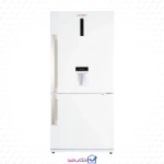یخچال و فریزر کمبی التتو مدل RF8410N-E2
