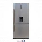 خرید یخچال و فریزر کمبی التتو مدل RF8410N-E2