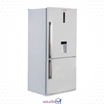 قیمت یخچال و فریزر کمبی التتو مدل RF8410N-E2