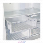 خرید یخچال و فریزر کمبی التتو مدل 1RF8410N-E2