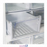 خرید یخچال و فریزر کمبی التتو مدل 2RF8410N-E2