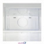 خرید یخچال و فریزر کمبی التتو مدل 3RF8410N-E2