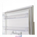 خرید یخچال و فریزر کمبی التتو مدل 7RF8410N-E2