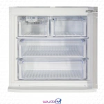 خرید یخچال و فریزر کمبی التتو مدل 8RF8410N-E2