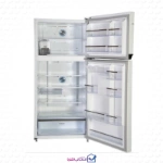 قیمت یخچال و فریزر کمبی ویزرد مدل WZ8460DN ICE
