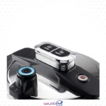 خرید زودپز ام جی اس مدل PC706 حجم 6 لیتر