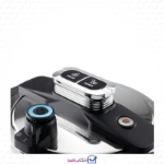 خرید زودپز ام جی اس مدل PC704 حجم 4 لیتر