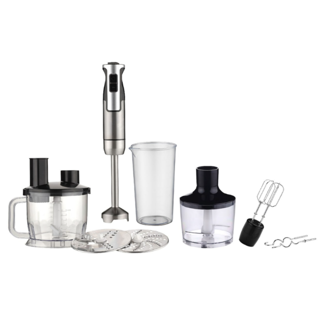 گوشت کوب برقی 16 کاره دونالکس مدل DN290
