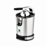 آب مرکبات گیر هونیرا مدل CTJ-501