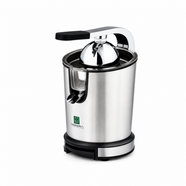 آب مرکبات گیر هونیرا مدل CTJ-501
