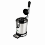خرید آب مرکبات گیر هونیرا مدل CTJ-501