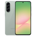 قیمت گوشی موبایل سامسونگ مدل Galaxy A56 دو سیم کارت ظرفیت 256 گیگابایت و رم 8 گیگابایت