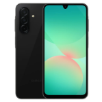 خرید گوشی موبايل سامسونگ Galaxy A26 5G ظرفیت 256 گیگابایت رم 8 گیگابایت