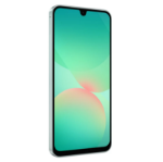قیمت گوشی موبايل سامسونگ Galaxy A26 5G ظرفیت 256 گیگابایت رم 8 گیگابایت