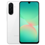 خرید چکی گوشی موبايل سامسونگ Galaxy A26 5G ظرفیت 256 گیگابایت رم 8 گیگابایت
