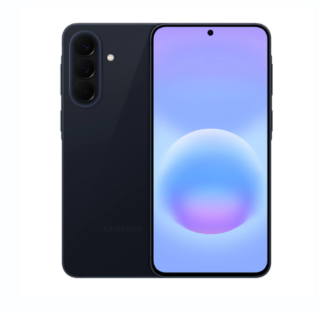 گوشی موبایل سامسونگ مدل GALAXY A57 5G ظرفیت 256 گیگابایت رم 12 گیگابایت