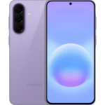 گوشی موبایل سامسونگ مدل GALAXY A57 5G ظرفیت 256 گیگابایت و رم 8 گیگابایت