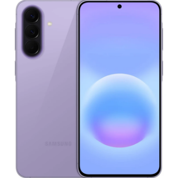 گوشی موبایل سامسونگ مدل GALAXY A57 5G ظرفیت 256 گیگابایت و رم 8 گیگابایت