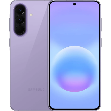 گوشی موبایل سامسونگ مدل GALAXY A57 5G ظرفیت 256 گیگابایت و رم 8 گیگابایت