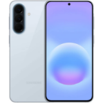 خرید گوشی موبایل سامسونگ مدل GALAXY A57 5G ظرفیت 256 گیگابایت و رم 8 گیگابایت