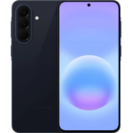 قیمت گوشی موبایل سامسونگ مدل GALAXY A57 5G ظرفیت 256 گیگابایت و رم 8 گیگابایت