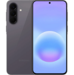 خرید چکی گوشی موبایل سامسونگ مدل GALAXY A57 5G ظرفیت 256 گیگابایت و رم 8 گیگابایت