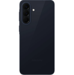 خرید اقساطی گوشی موبایل سامسونگ مدل GALAXY A57 5G ظرفیت 256 گیگابایت و رم 8 گیگابایت