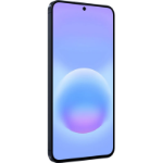 خرید گوشی موبایل سامسونگ مدل GALAXY A57 5G ظرفیت 256 گیگابایت و رم 8 گیگابایت 1