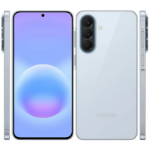 خرید گوشی موبایل سامسونگ مدل GALAXY A57 5G ظرفیت 256 گیگابایت و رم 8 گیگابایت 2