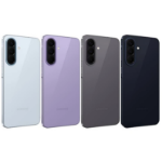 خرید گوشی موبایل سامسونگ مدل GALAXY A57 5G ظرفیت 256 گیگابایت و رم 8 گیگابایت 3