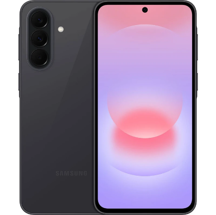 گوشی موبایل سامسونگ مدل GALAXY A37 5G ظرفیت 256 گیگابایت و رم 8 گیگابایت