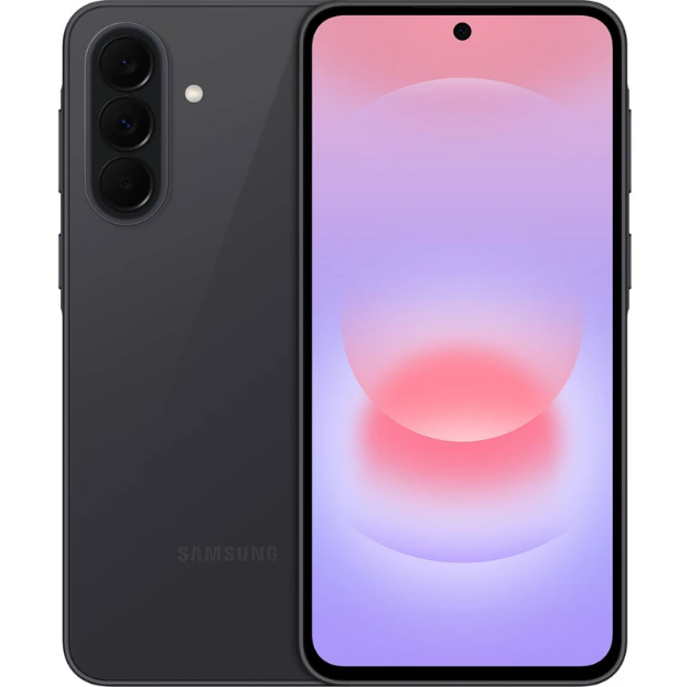 گوشی موبایل سامسونگ مدل GALAXY A37 5G ظرفیت 256 گیگابایت و رم 8 گیگابایت