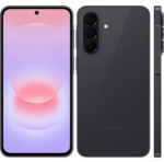 خرید گوشی موبایل سامسونگ مدل GALAXY A37 5G ظرفیت 256 گیگابایت و رم 8 گیگابایت