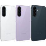 خرید اقساطی گوشی موبایل سامسونگ مدل GALAXY A37 5G ظرفیت 256 گیگابایت و رم 8 گیگابایت
