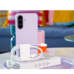 خرید گوشی موبایل سامسونگ مدل GALAXY A37 5G ظرفیت 256 گیگابایت و رم 8 گیگابایت 2