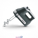 همزن دستی دونالکس مدل 351