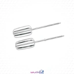 قیمت همزن دستی دونالکس مدل 351