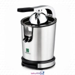 آب مرکبات گیر هونیرا مدل CTJ-501