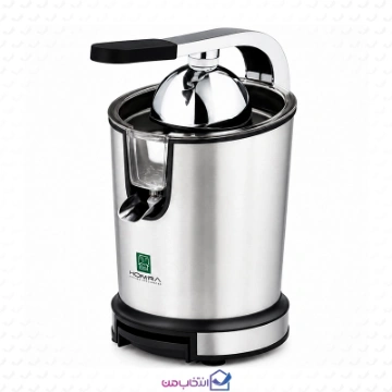 آب مرکبات گیر هونیرا مدل CTJ-501