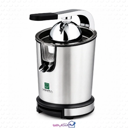 آب مرکبات گیر هونیرا مدل CTJ-501