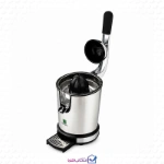خرید آب مرکبات گیر هونیرا مدل CTJ-501
