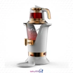 خرید چای ساز سماوری دونالکس مدل 170