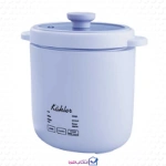خرید پلوپز 2 نفره کاخلر مدل KH5511