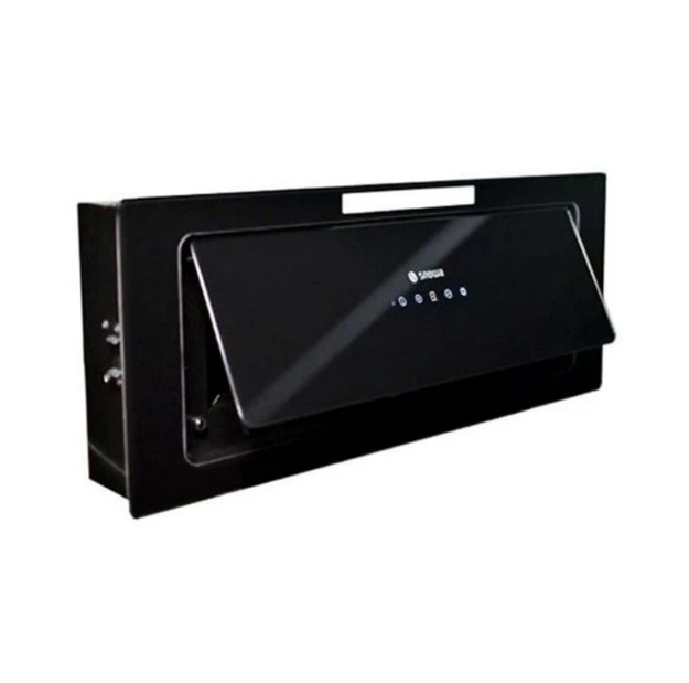 هود اسنوا مدل SBH-2743