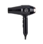 سشوار حرفه ای مک استایلر مدل MC-6825