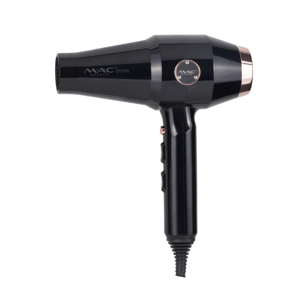 سشوار حرفه ای مک استایلر مدل MC-6825