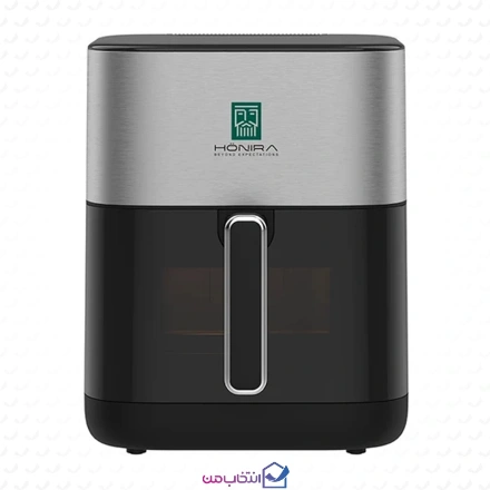 هواپز هونیرا مدل AFS-300 TENDER GRILL