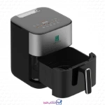 قیمت هواپز هونیرا مدل AFS-300 TENDER GRILL