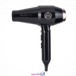 سشوار حرفه ای مک استایلر مدل MC-6825
